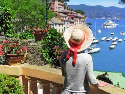 Portofino Portofino