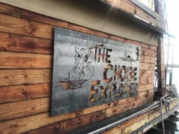 Mowana Safari Resort Mowana Safari Resort