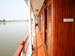 Morgonstämning Morgonstämning