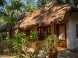 Ho Tram Beach Resort Ho Tram Beach Resort