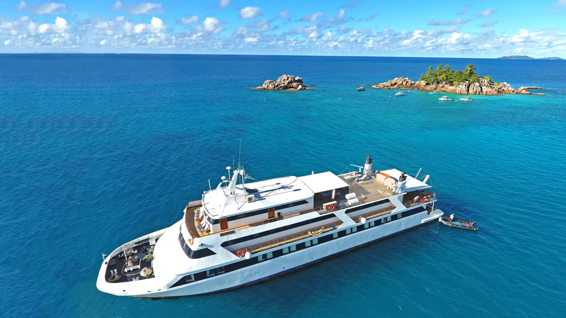 Vårt skepp, Pegasus Vårt skepp, Pegasus